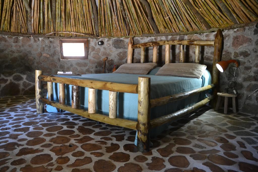 B&B Antica Botte Sassari Extérieur photo