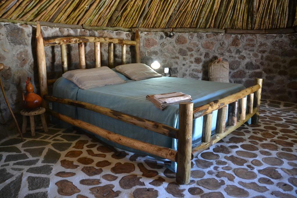 B&B Antica Botte Sassari Extérieur photo