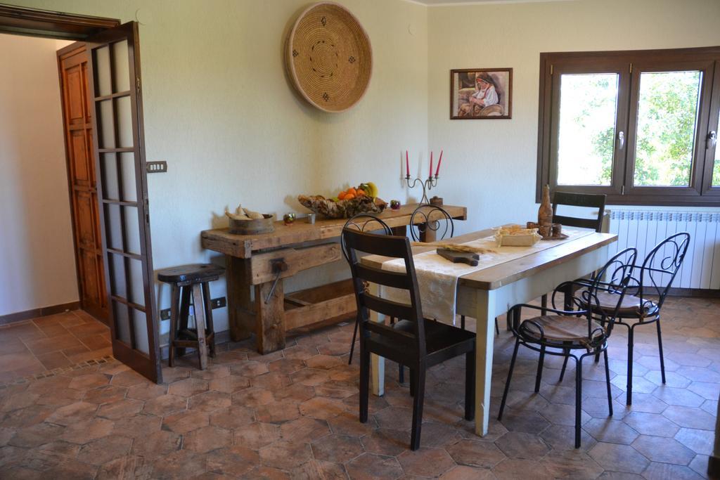 B&B Antica Botte Sassari Extérieur photo